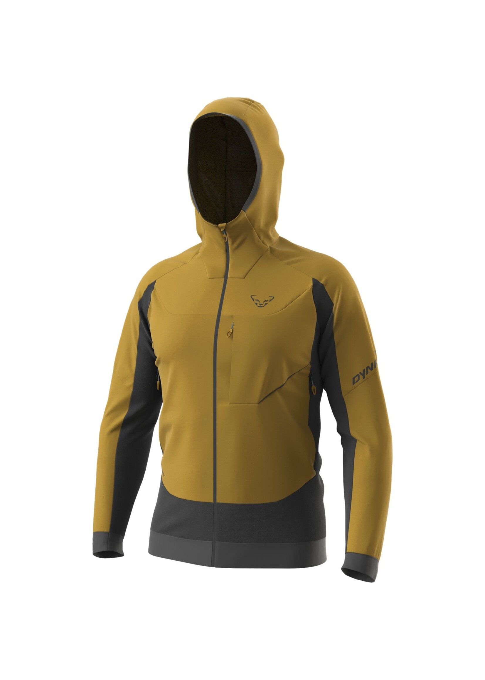 Dynafit Dynafit Tigard Alpha Direct Jacket