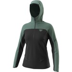 Dynafit Dynafit Ridge DST Jacket - Women