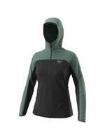 Dynafit Manteau Dynafit Ridge DST - Femme
