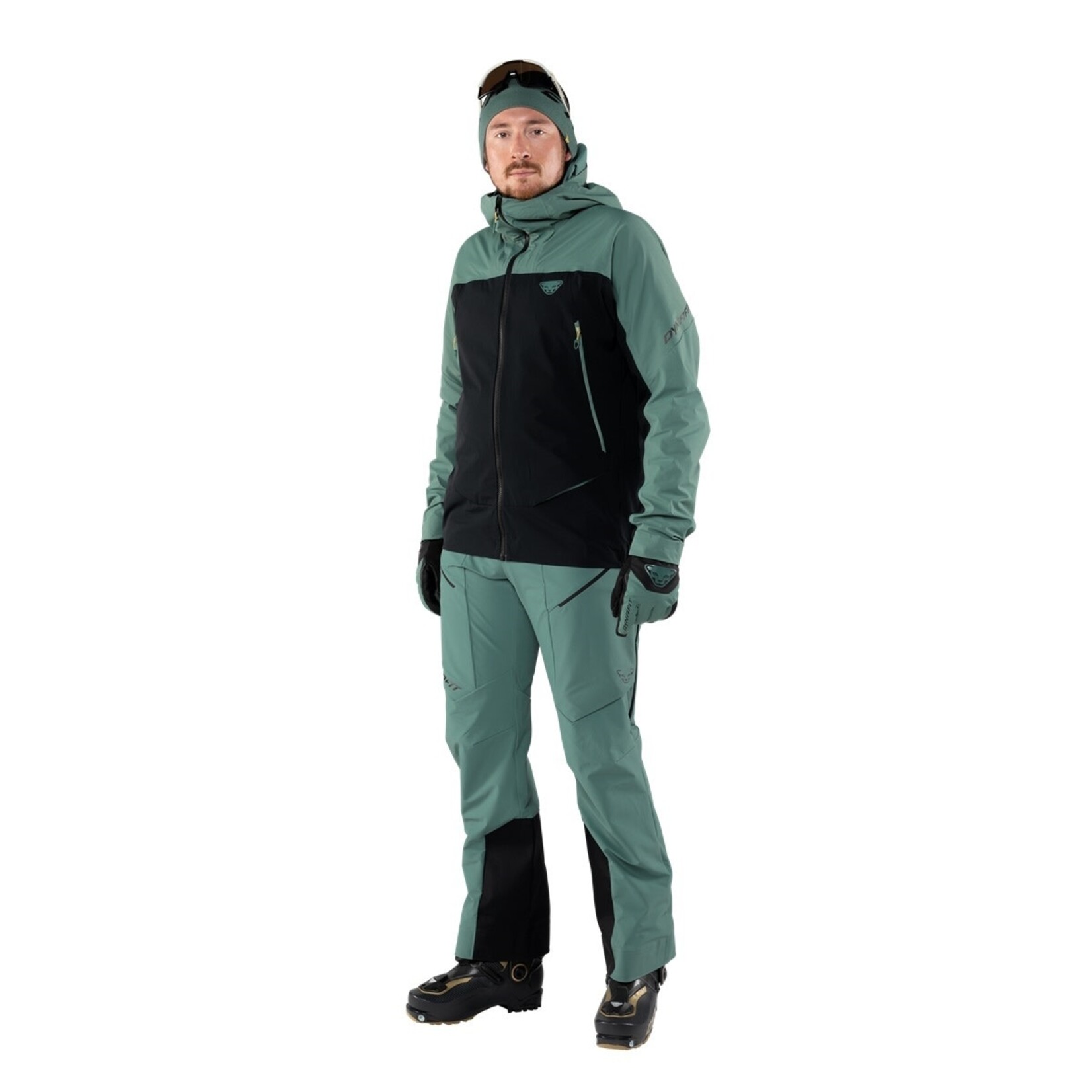 Dynafit Dynafit Ridge DST Jacket - Men