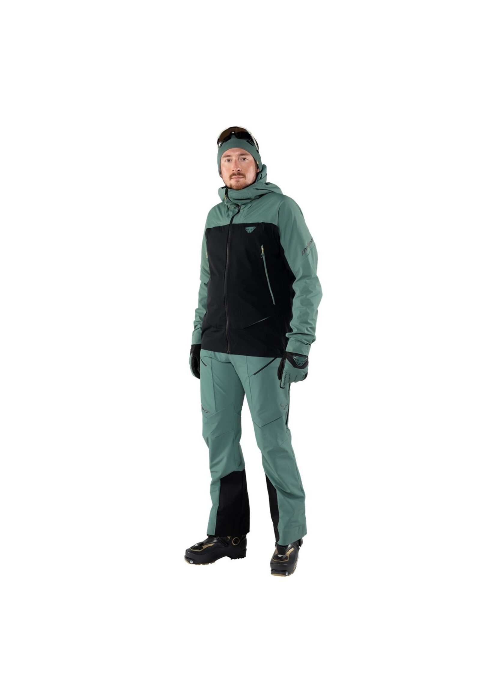 Dynafit Dynafit Ridge DST Jacket - Men