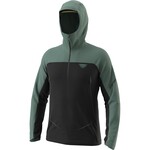 Dynafit Dynafit Ridge Dynastretch Jacket - Men