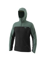 Dynafit Manteau Dynafit Ridge Dynastrech - Homme