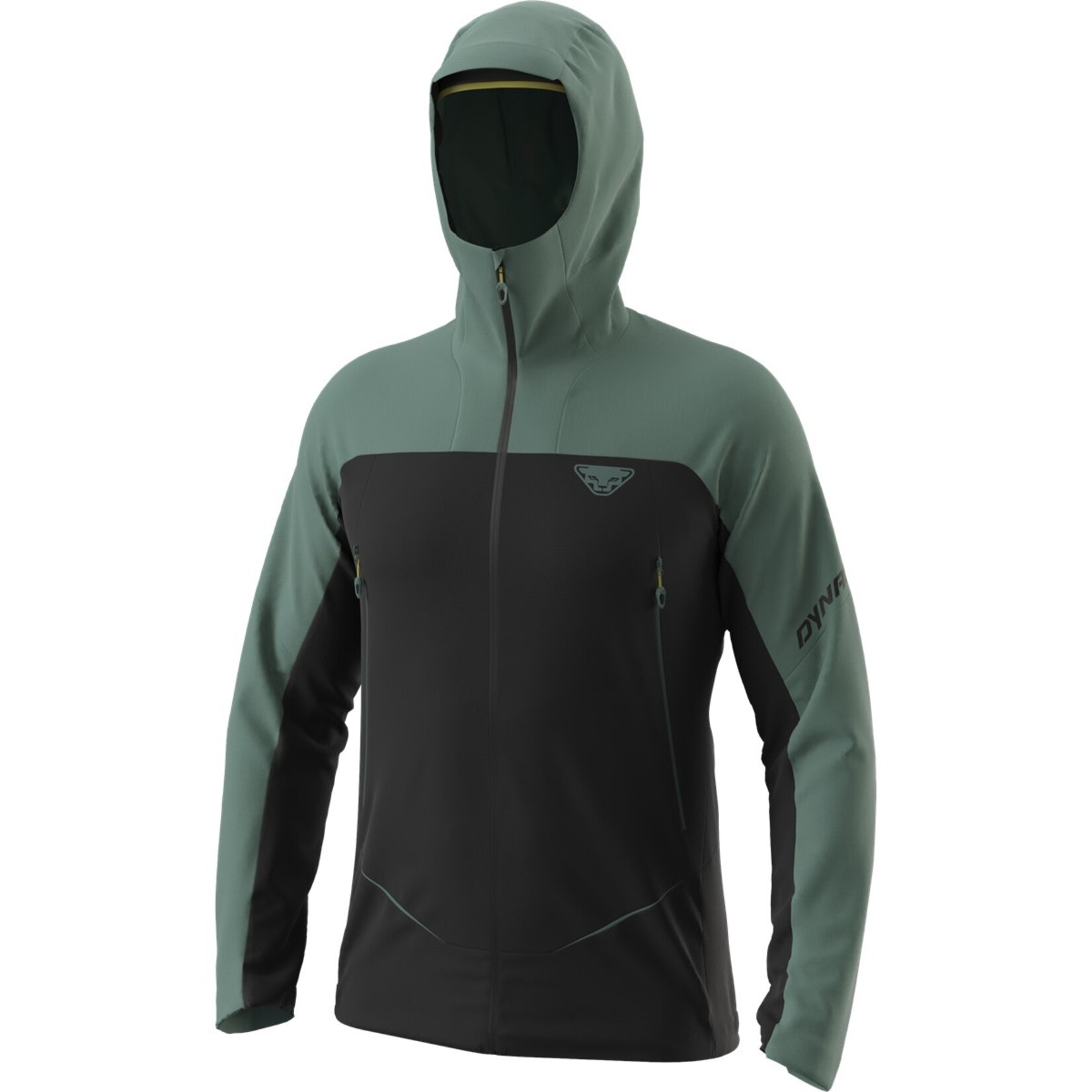Dynafit Dynafit Ridge DST Jacket - Men
