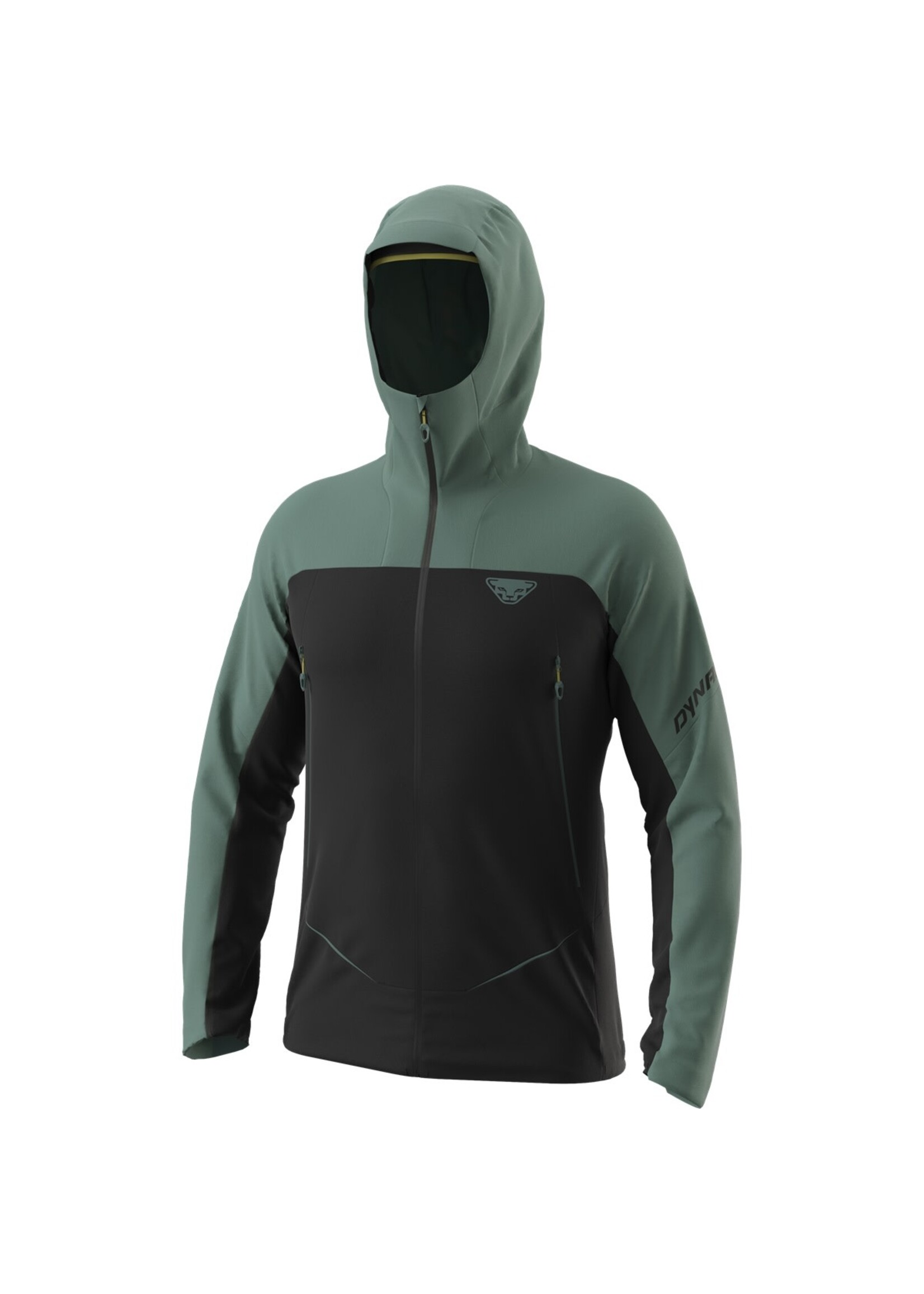 Dynafit Dynafit Ridge DST Jacket - Men
