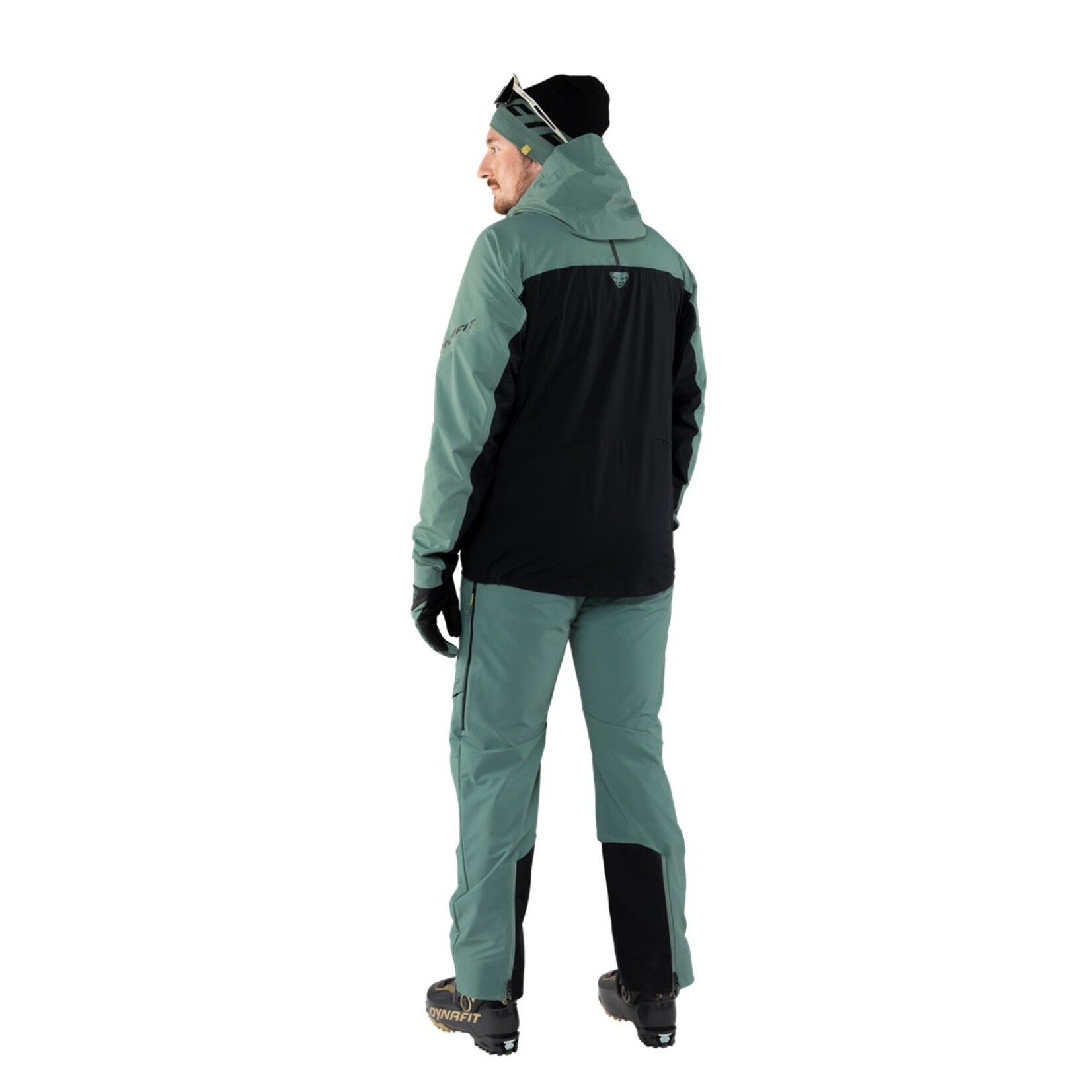 Dynafit Dynafit Ridge DST Jacket - Men