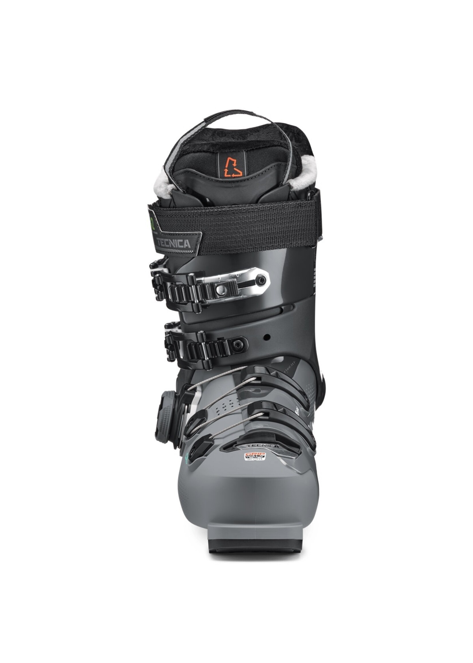 Tecnica Bottes de ski Tecnica Mach Boa  HV 105 - Femme