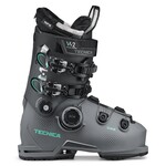 Tecnica Tecnica Mach Boa  HV 105 Ski Boots - Women