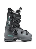 Tecnica Bottes de ski Tecnica Mach Boa  HV 105 - Femme