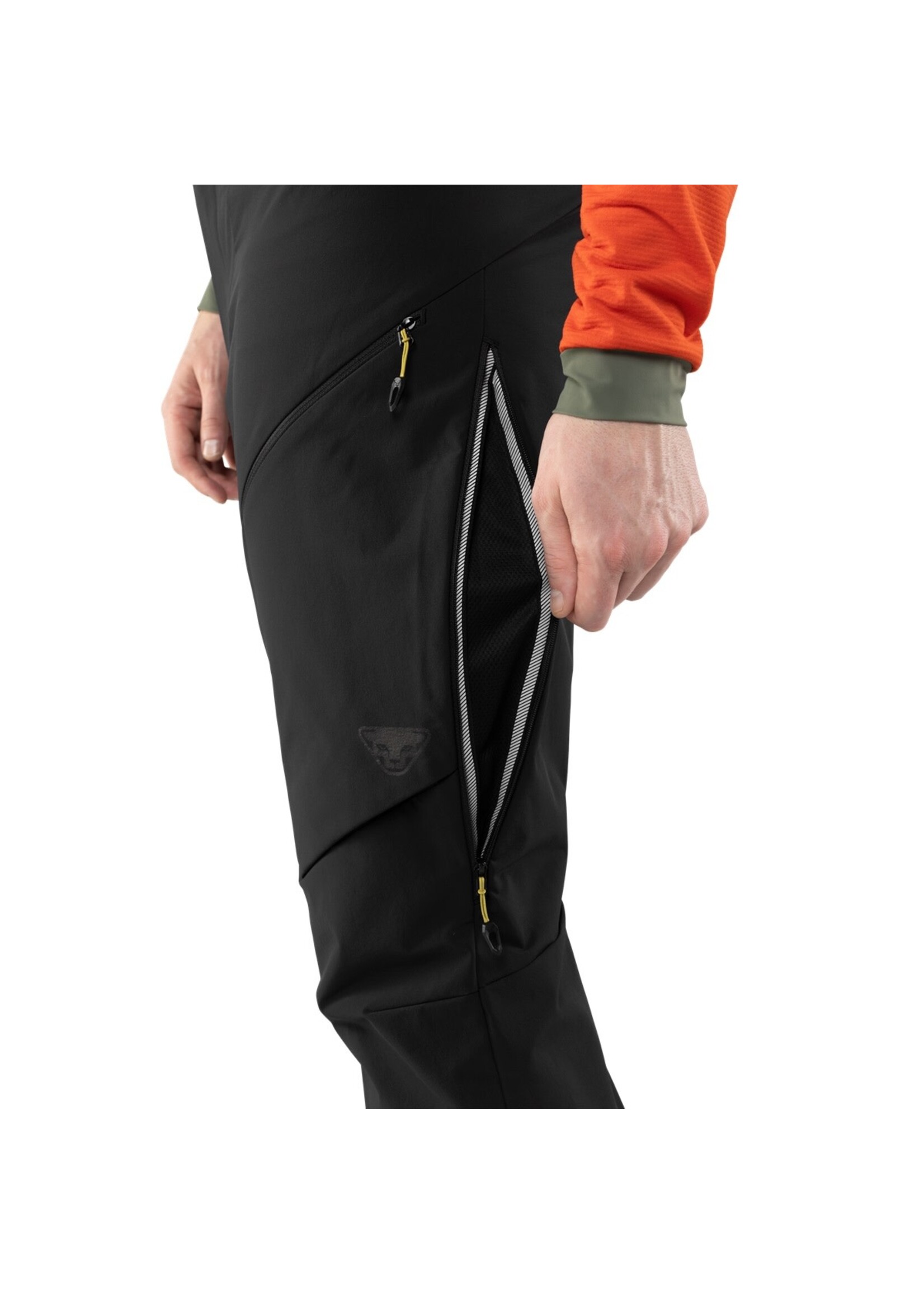 Dynafit Dynafit Ridge DST Pant