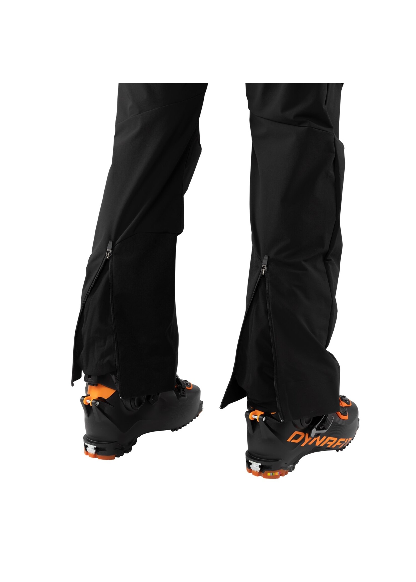 Dynafit Pantalon Dynafit Ridge Dynastretch