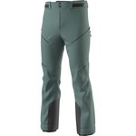 Dynafit Dynafit Ridge Dynastretch Pant