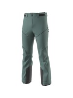 Dynafit Dynafit Ridge Dynastretch Pant