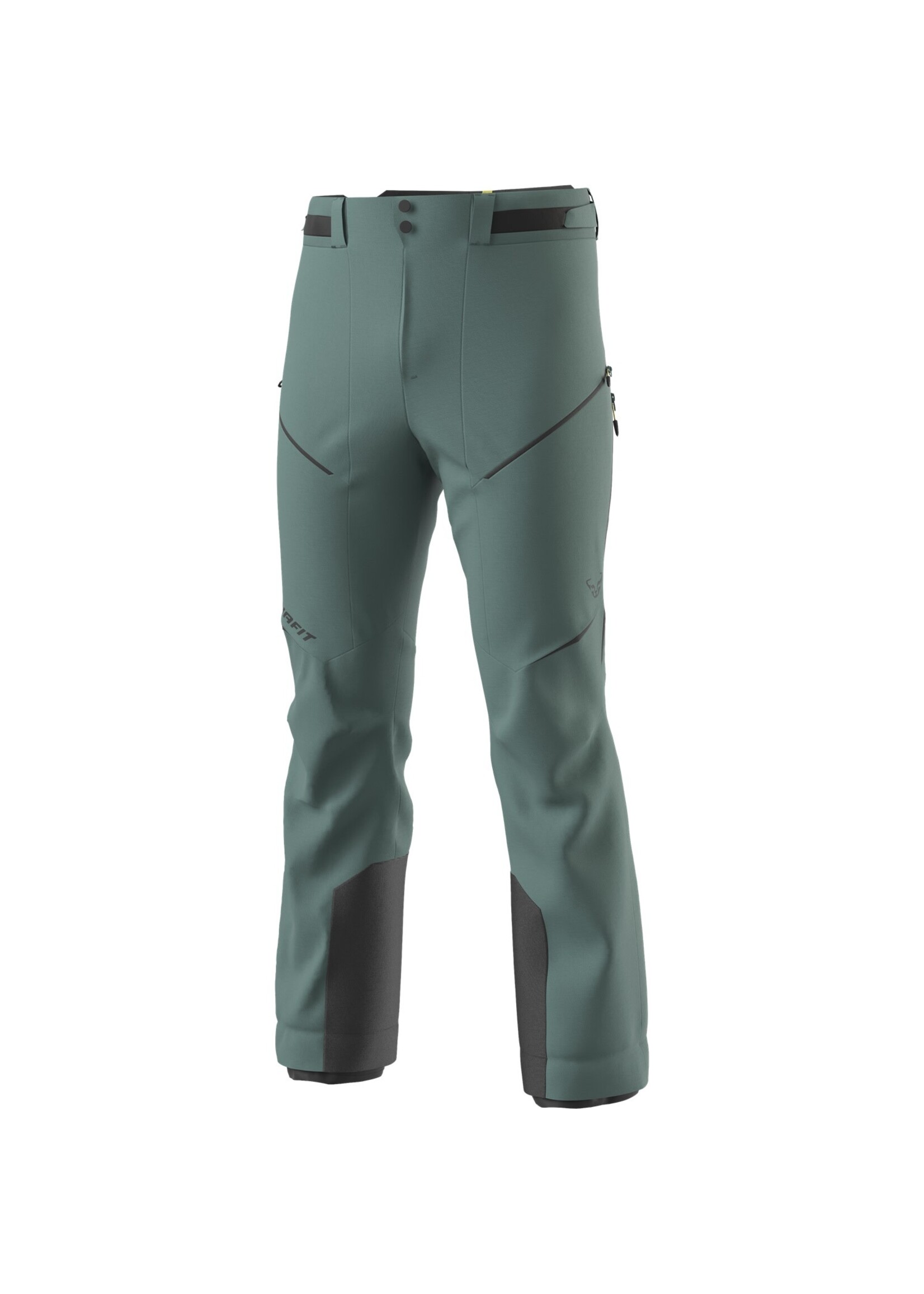Dynafit Pantalon Dynafit Ridge Dynastretch