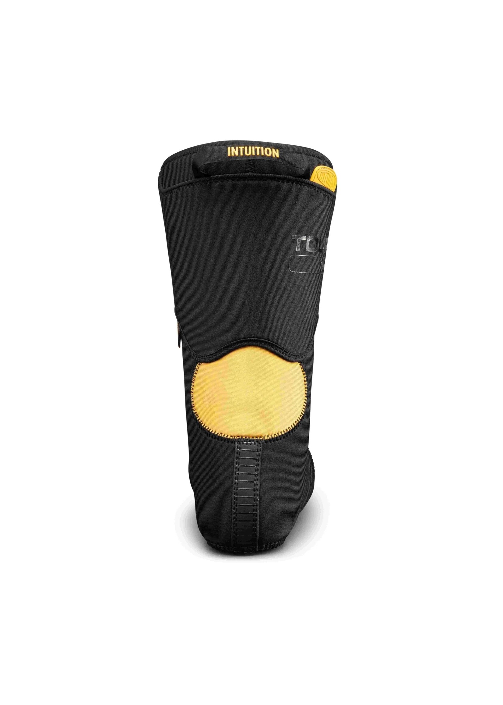 Intuition Tour Tongue Dual Density Liner
