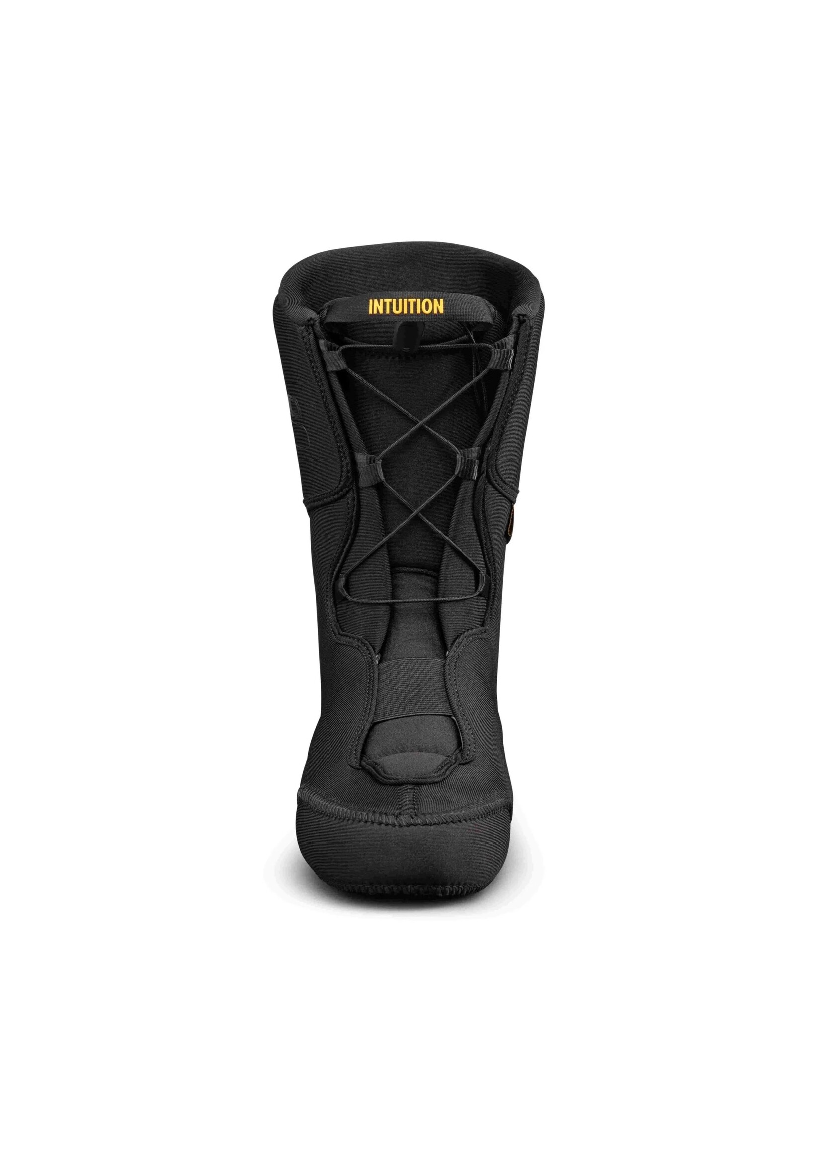Intuition Tour Tongue Dual Density Liner