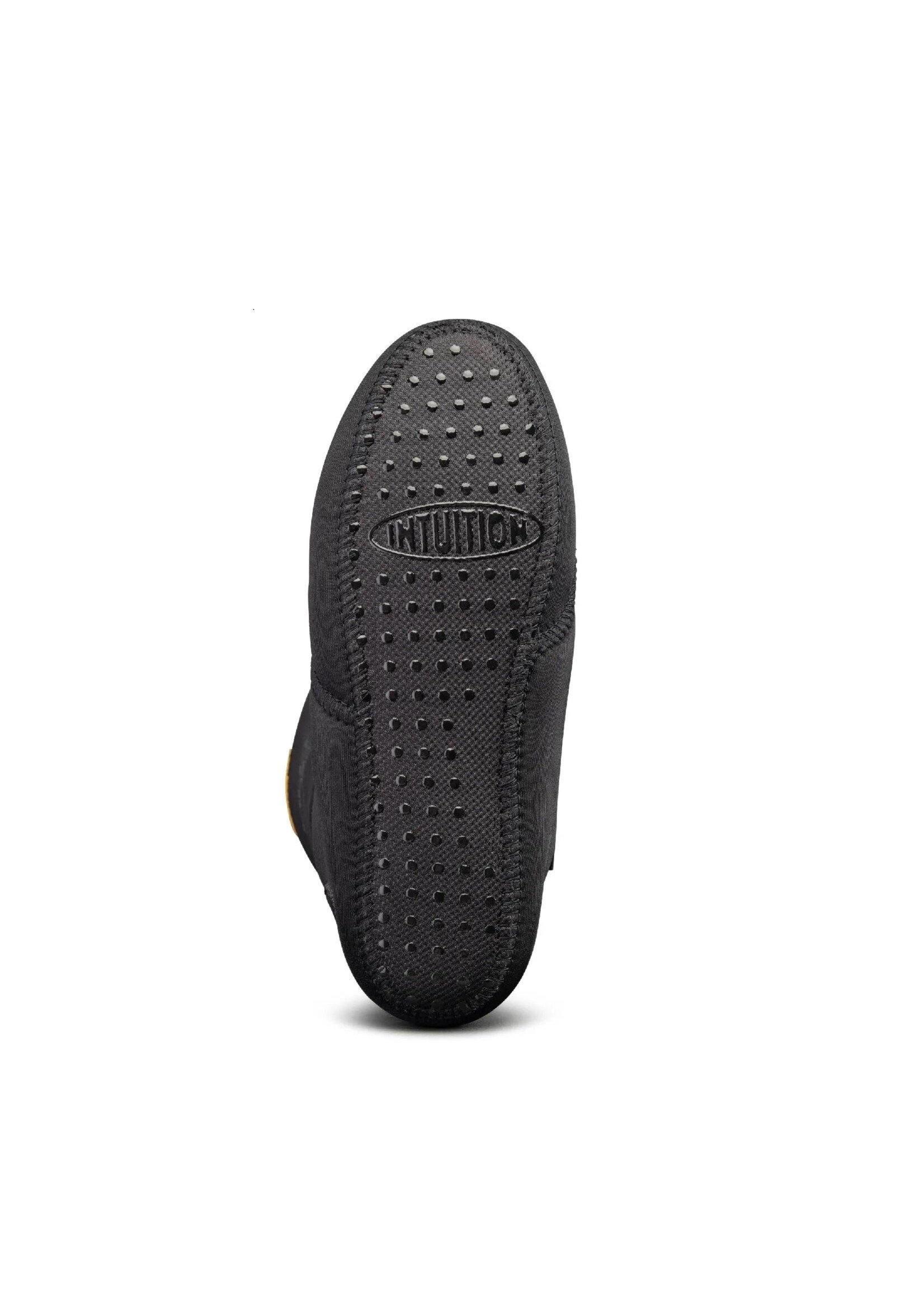 Intuition Tour Tongue Dual Density Liner