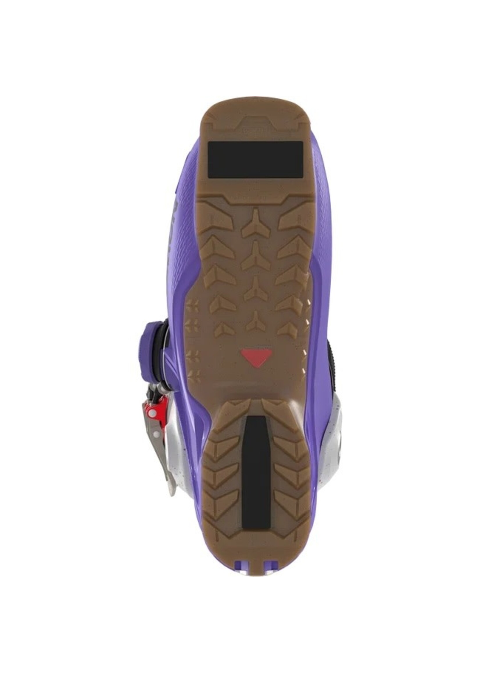 Salomon Salomon Shift Alpha Boa 130 Ski Boots