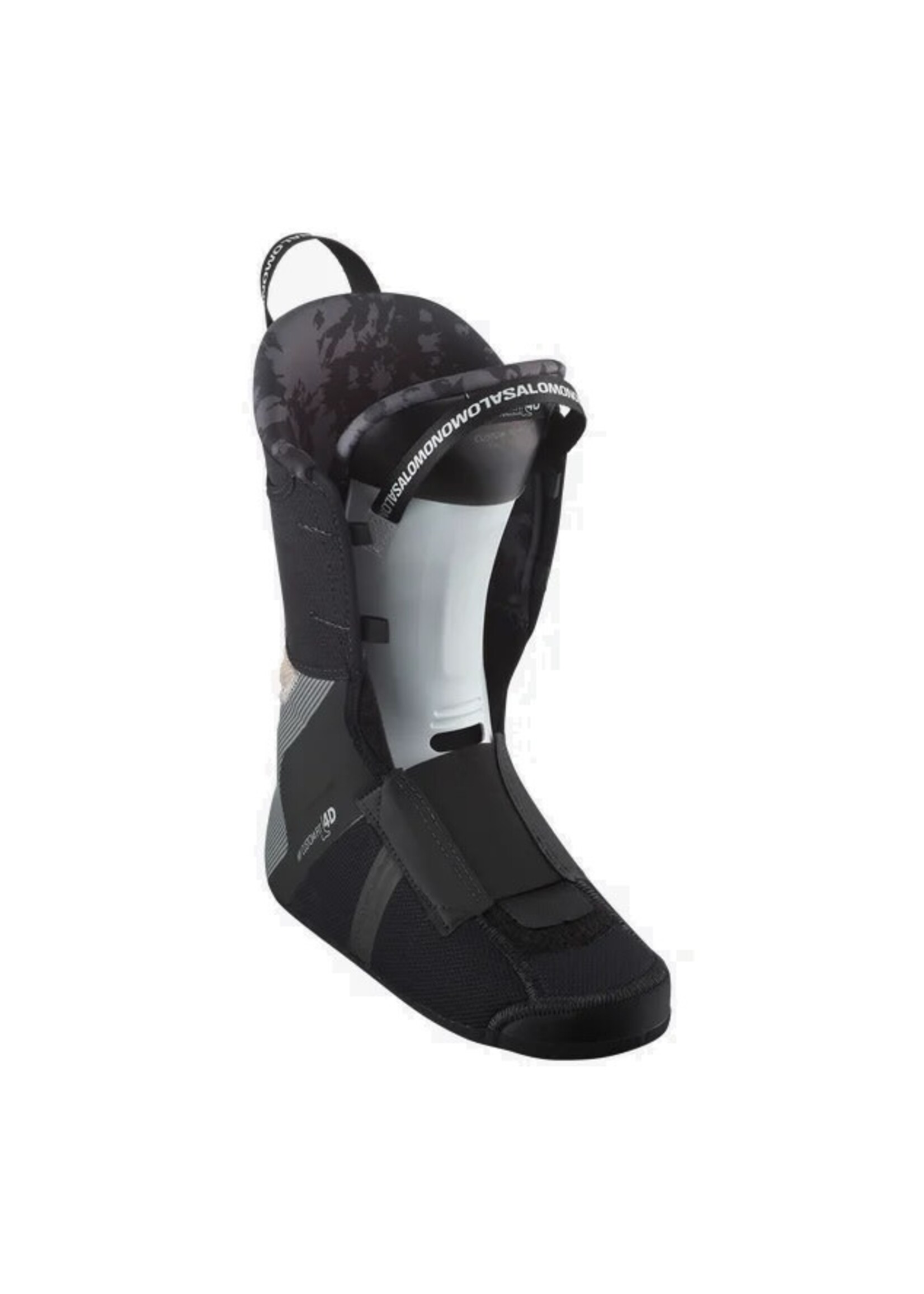 Salomon Salomon Shift Alpha Boa 130 Ski Boots