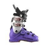 Salomon Salomon Shift Alpha Boa 130 Ski Boots