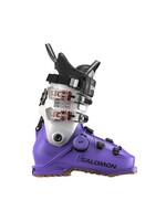 Salomon Salomon Shift Alpha Boa 130 Ski Boots