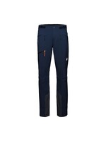Mammut Mammut Taiss Guide Softshell Pants