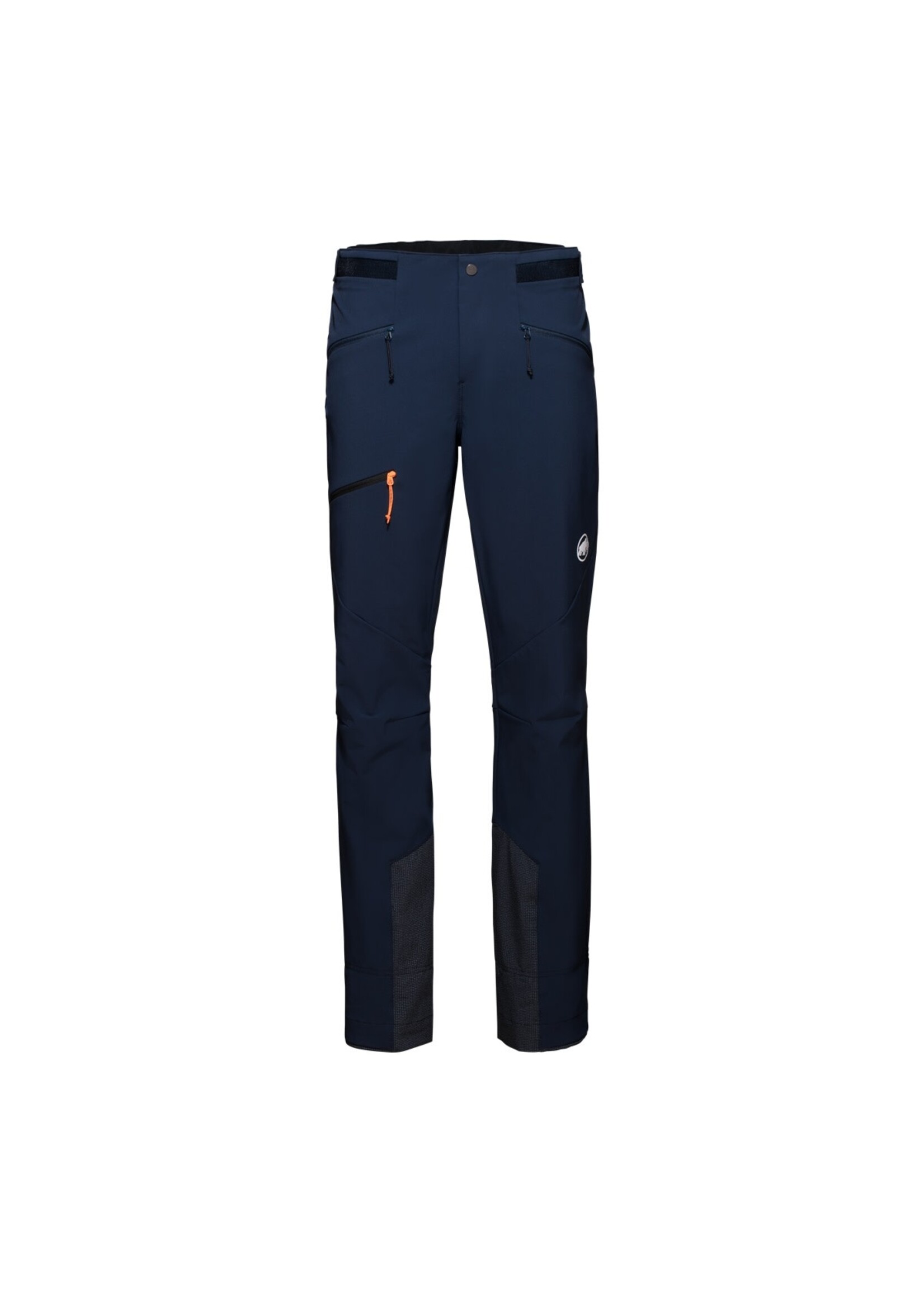 Mammut Mammut Taiss Guide Softshell Pants