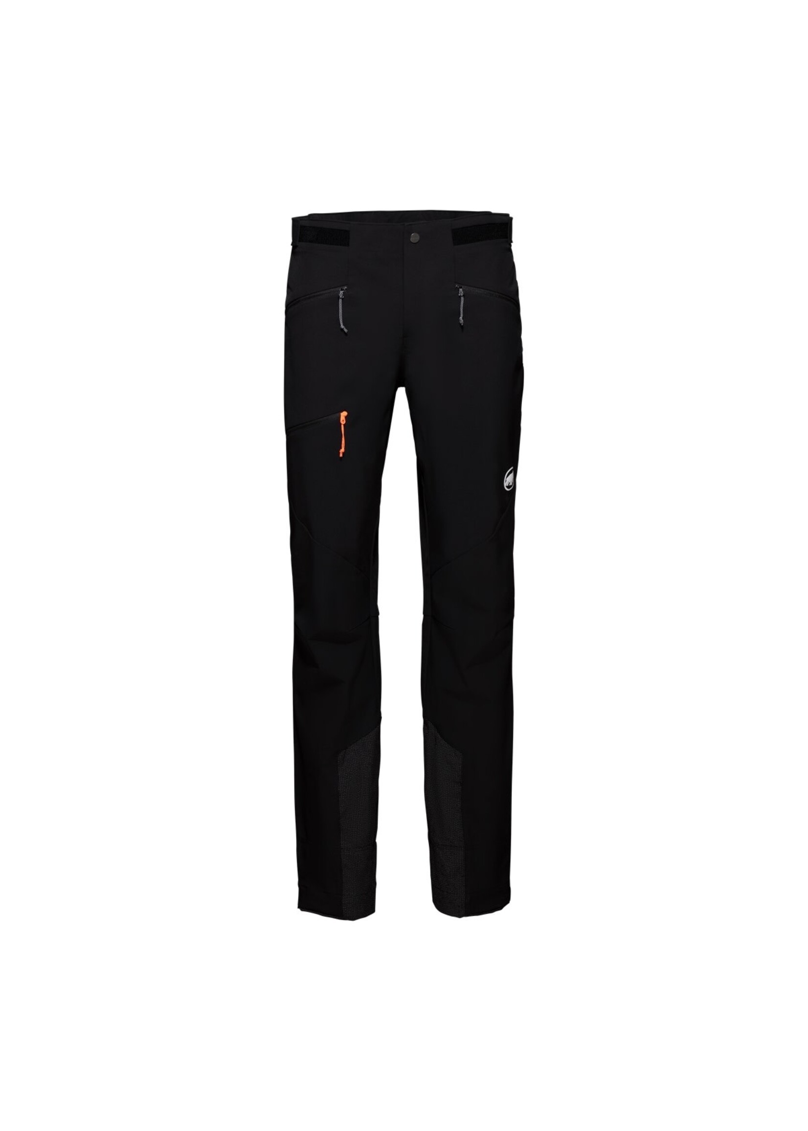 Mammut Pantalons Mammut Taiss Guide Softshell