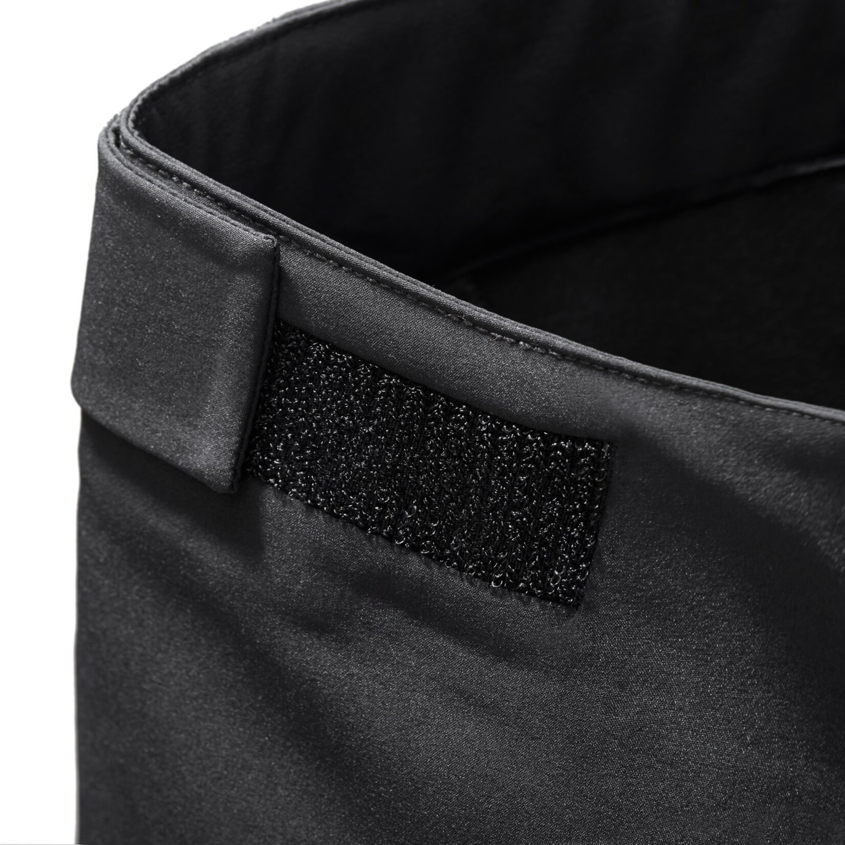 Mammut Pantalons Mammut Taiss Guide Softshell