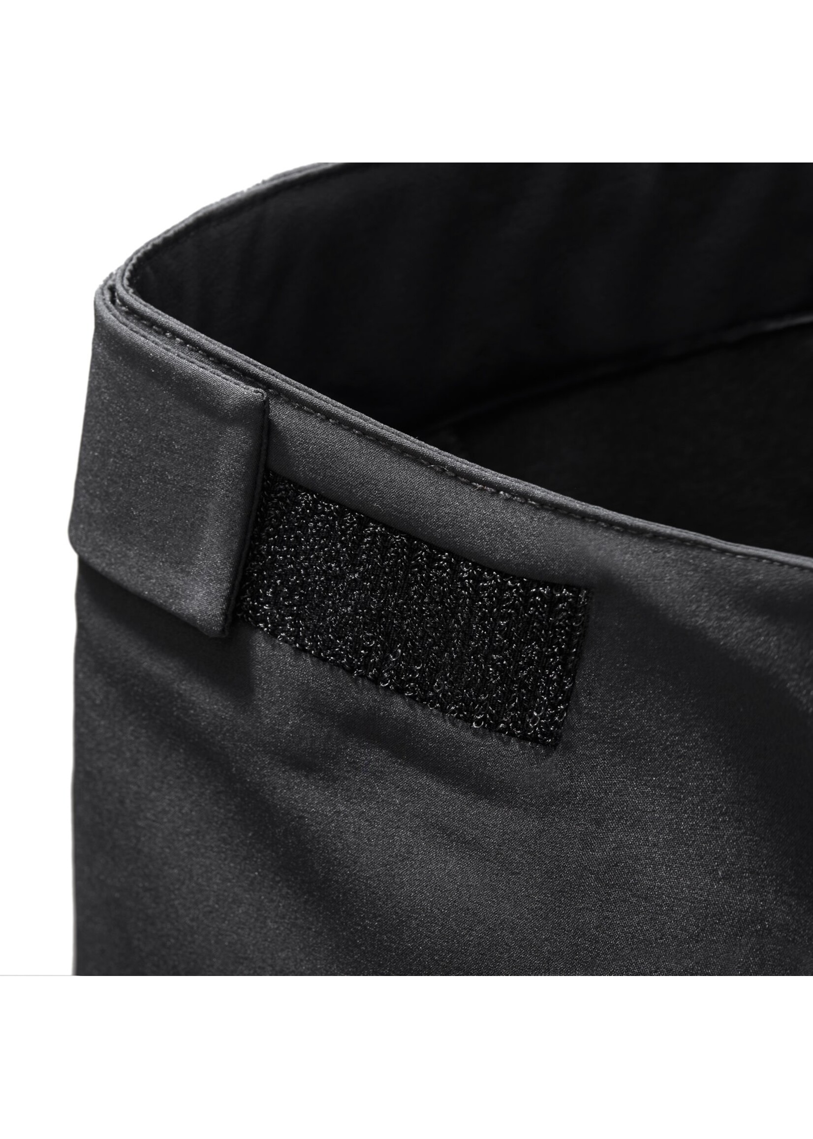 Mammut Mammut Taiss Guide Softshell Pants