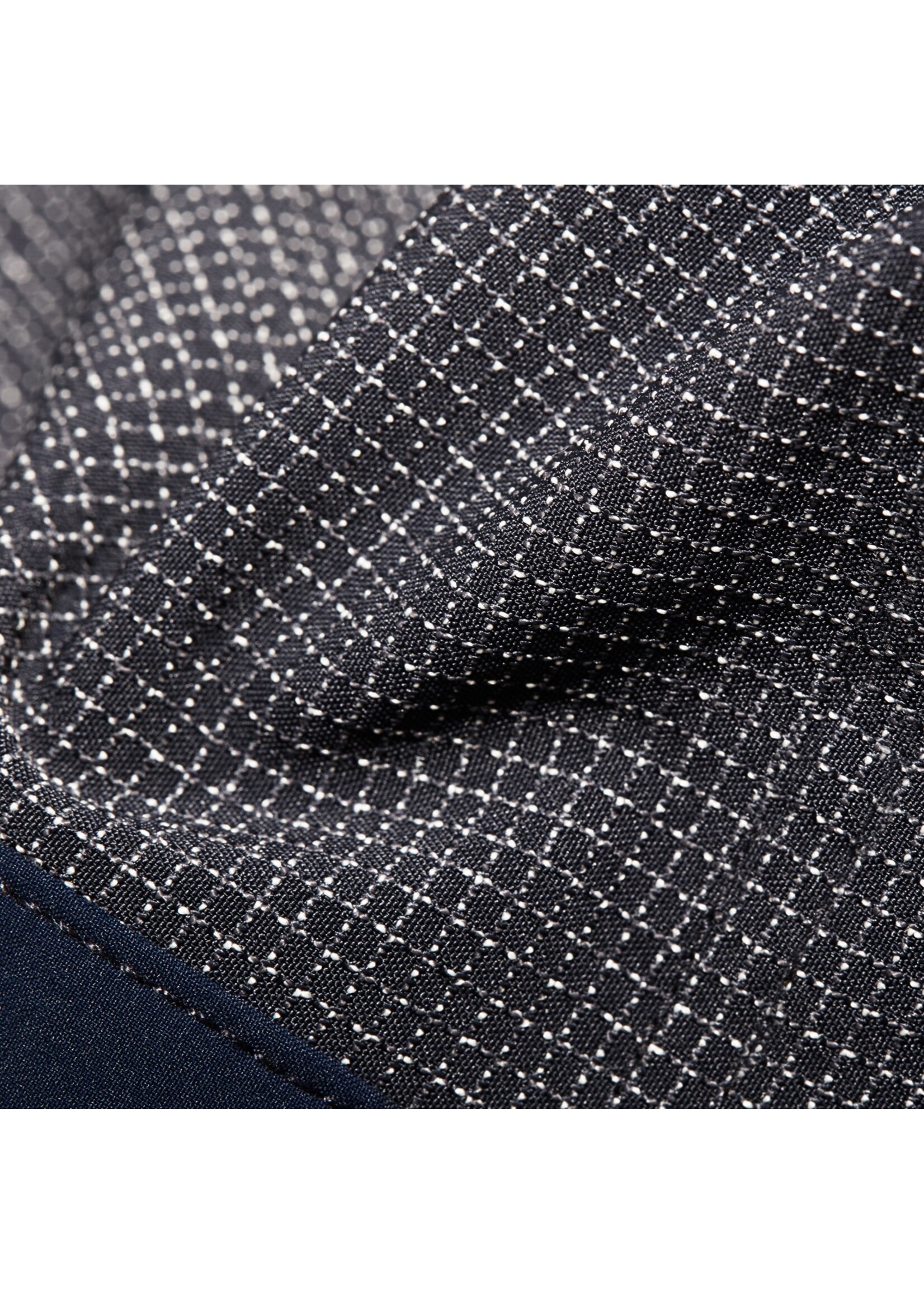 Mammut Mammut Taiss Guide Softshell Pants