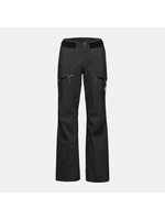 Mammut Mammut Taiss Pro Hardshell Pants