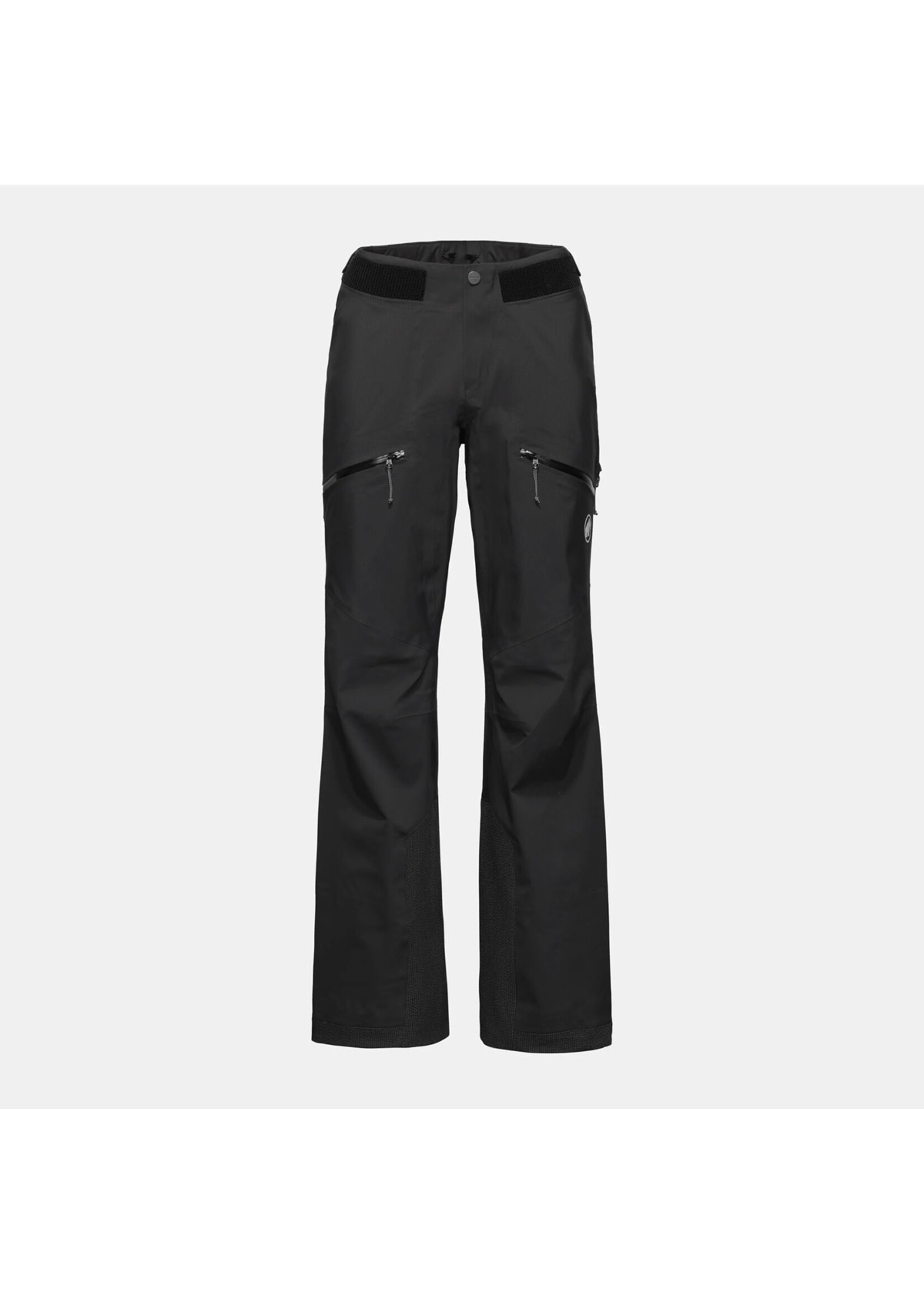 Mammut Pantalon Mammut Taiss Pro Hardshell