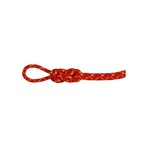 Mammut Mammut 8.0 Alpine Core Protect Dry Rope