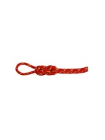 Mammut Mammut 8.0 Alpine Core Protect Dry Rope