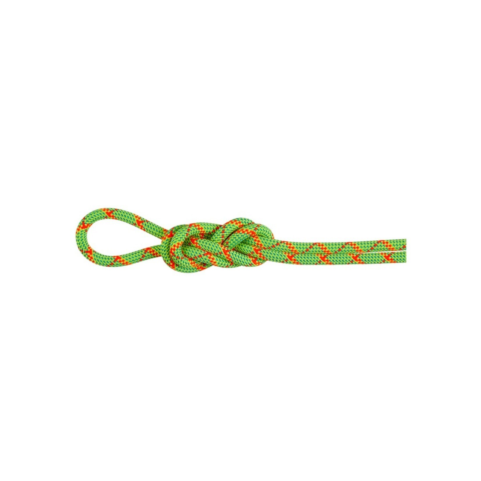 Mammut Mammut 8.0 Alpine Core Protect Dry Rope