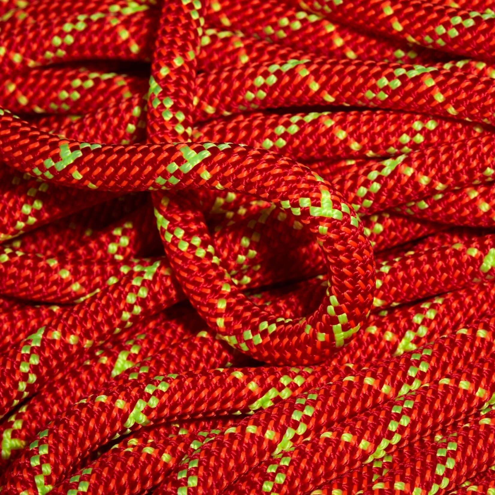 Mammut Mammut 8.0 Alpine Core Protect Dry Rope