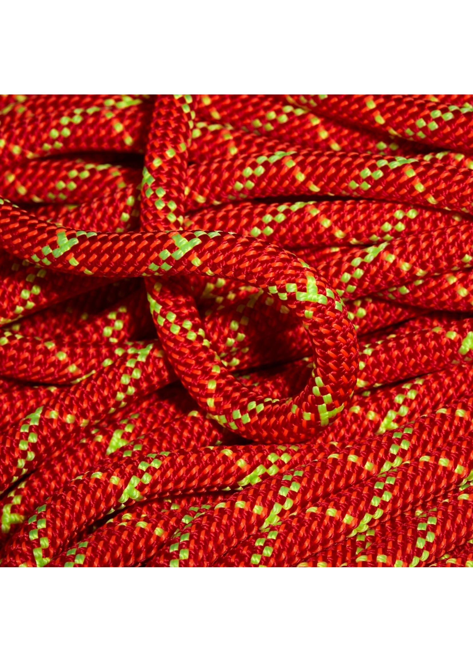 Mammut Corde Mammut 8.0 Alpine Core Protect Dry