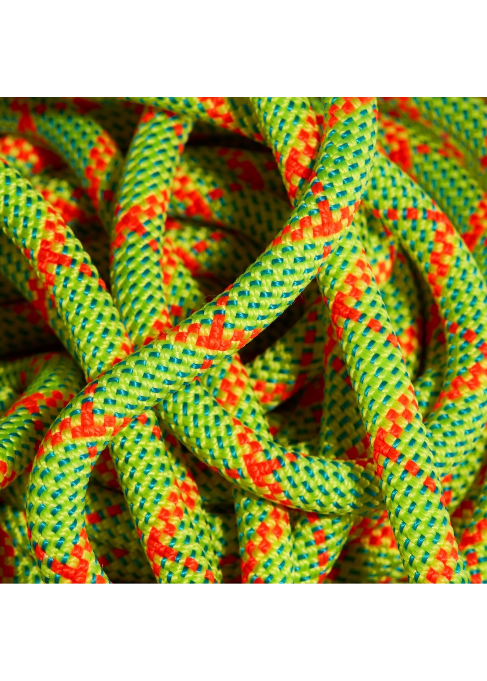 Mammut Corde Mammut 8.0 Alpine Core Protect Dry