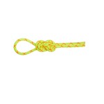 Mammut Mammut 9.5 Alpine Core Protect Dry Rope
