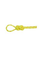 Mammut Mammut 9.5 Alpine Core Protect Dry Rope