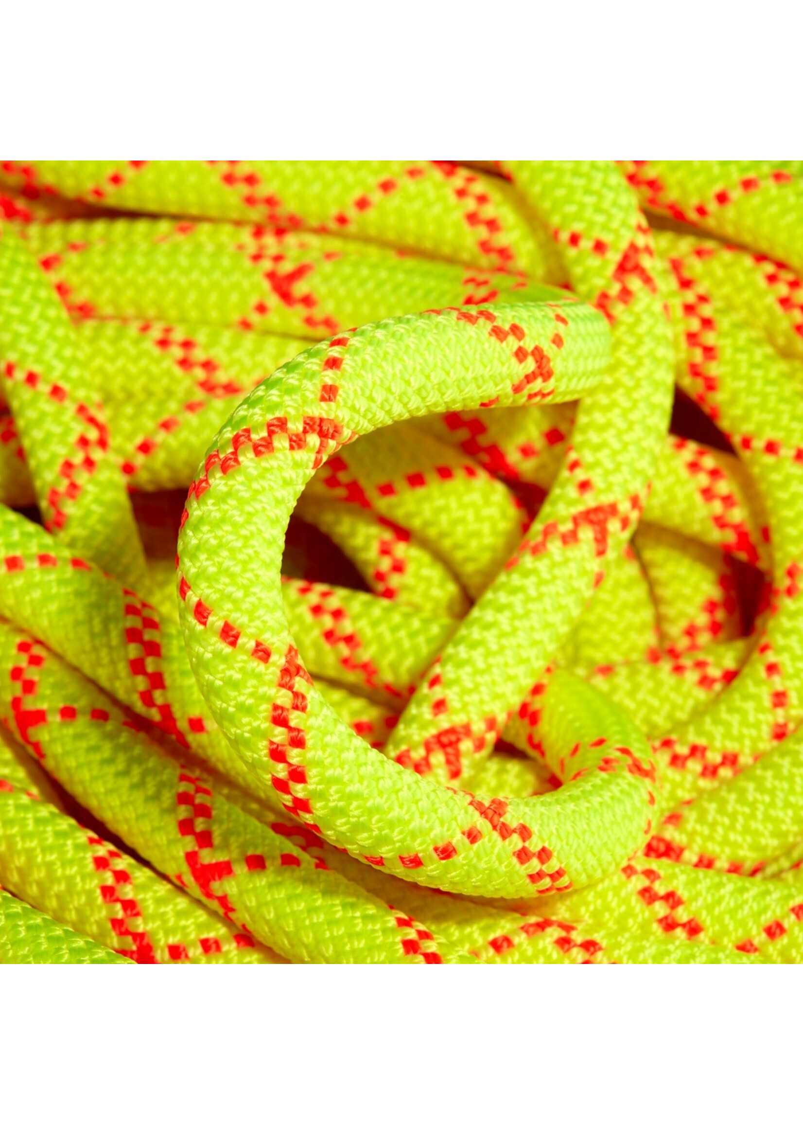Mammut Mammut 9.5 Alpine Core Protect Dry Rope