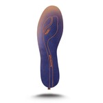 Thermic Trimfit heated insoles