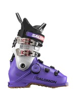 Salomon Salomon Shift Alpha Boa 115 Ski Boots - Women