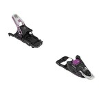 Salomon Fixation de ski Salomon S/Lab Shift² 13 MN