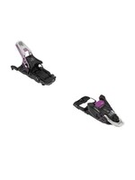 Salomon Salomon S/Lab Shift² 13 MN Bindings