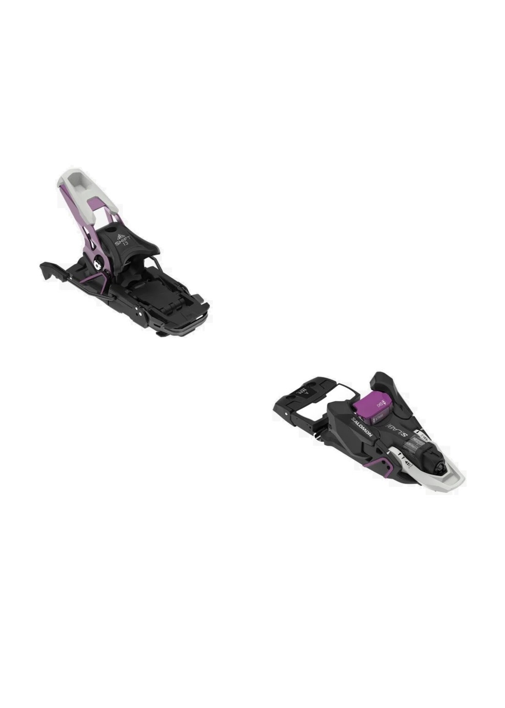 Salomon Salomon S/Lab Shift² 13 MN Bindings