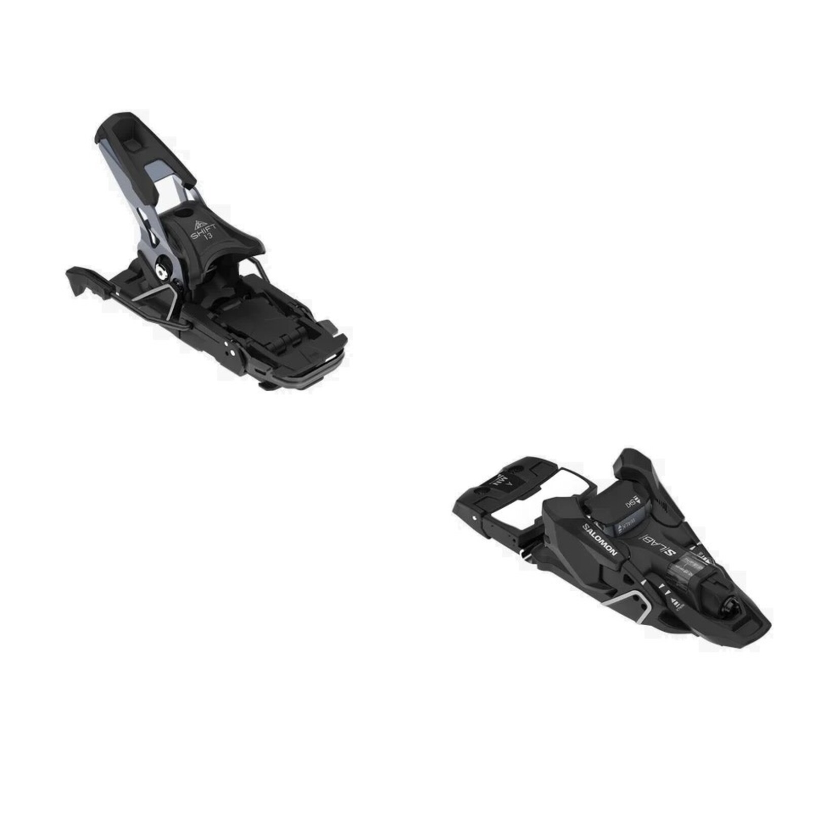 Salomon Salomon S/Lab Shift² 13 MN Bindings