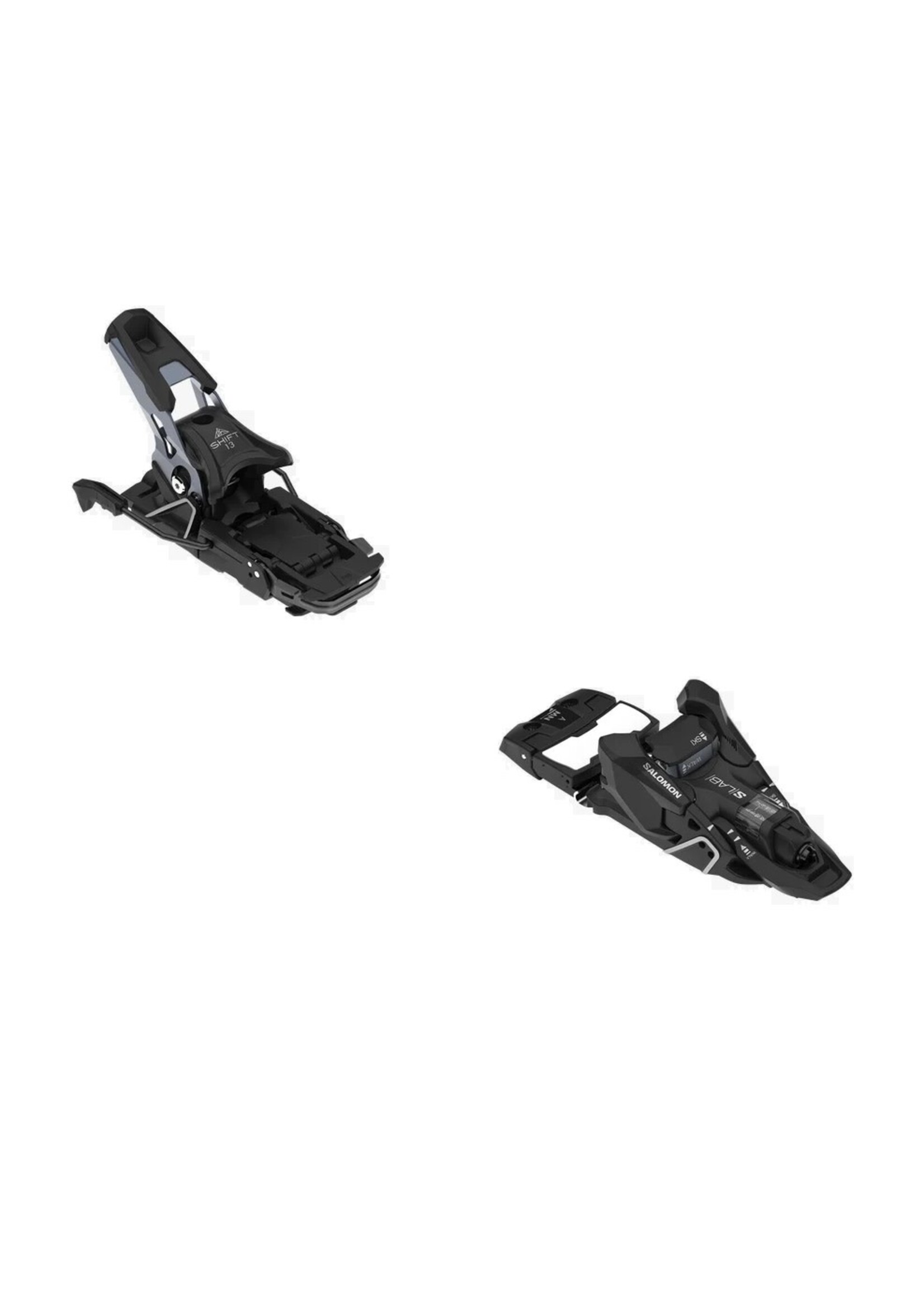 Salomon Salomon S/Lab Shift² 13 MN Bindings