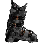 Atomic Atomic Hawx Ultra 130 S GW Ski Boots